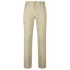 Outdoor Quick-Dry Hiking Trekking Pants