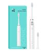 MEEEGOU Sonic Electric Toothbrush