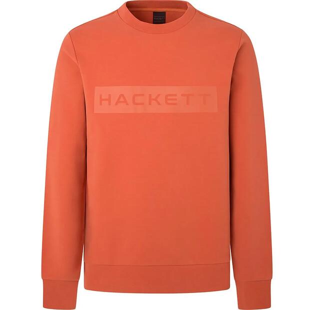 

Hackett HM581166 свитшот S