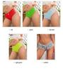 Summer Low-Waist Sexy Slimming Denim Shorts for Women
