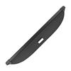 AITO M7/M5 Trunk Sunshade Partition Baffle - Car Interior Accessory