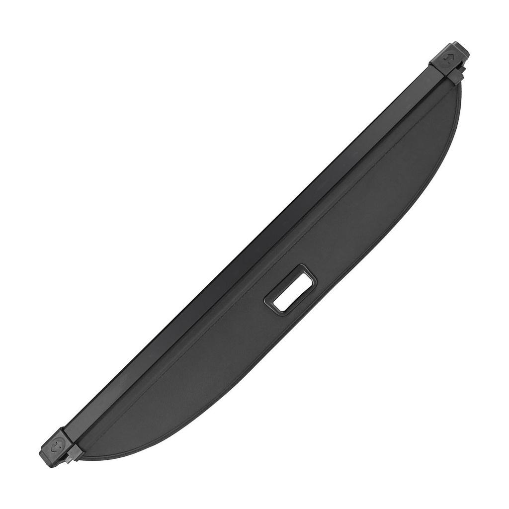AITO M7/M5 Trunk Sunshade Partition Baffle - Car Interior Accessory