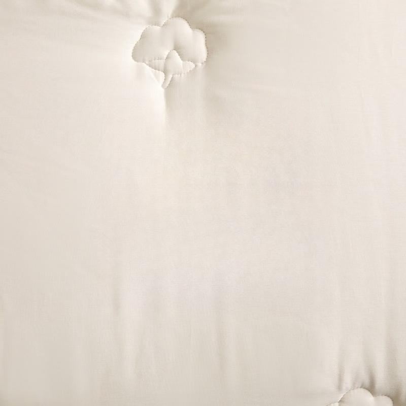 Brangdy Xinjiang Cotton Quilt