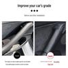Tesla Model 3/Y/3+ Door Handle Protector Sleeve - Interior Accessory