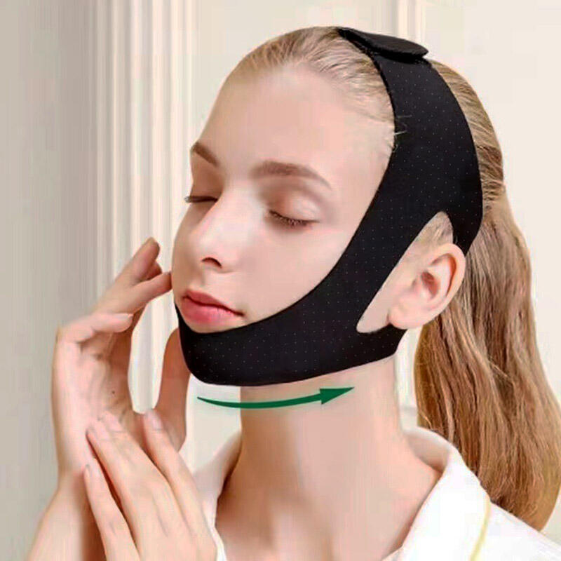 Ventilation Lifting Band V-Line V Face Band DD-12335-1