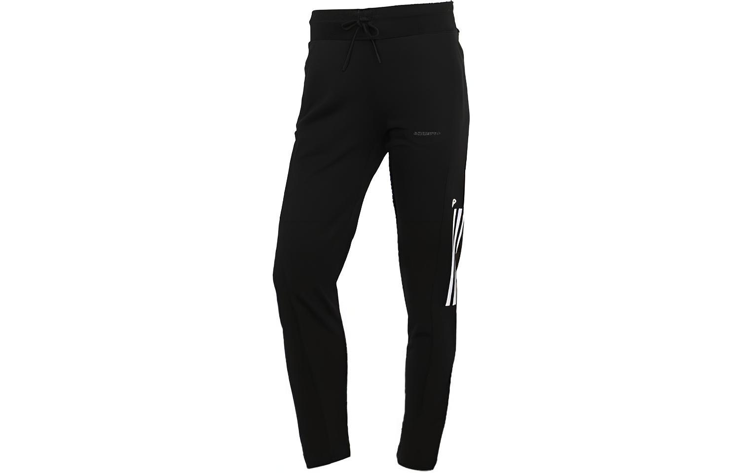 Adidas Neo Sports Pants Women s Black GL7240 S
