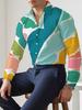 Men's Formal Shirts