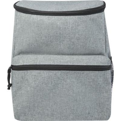 Bolsa térmica RPET para excursão