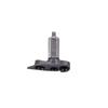 Original Front Axis For DJI Mini 5 Pro Replacement Parts Rear left Right Arm Shaft For Mini5 Pro Accessories