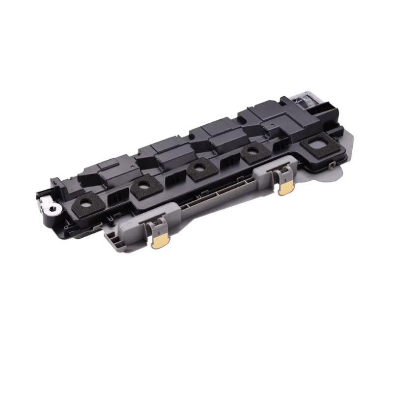 Tiashuo Waste Toner Box for Fuji Xerox Apeos C2060/C2560/C3060