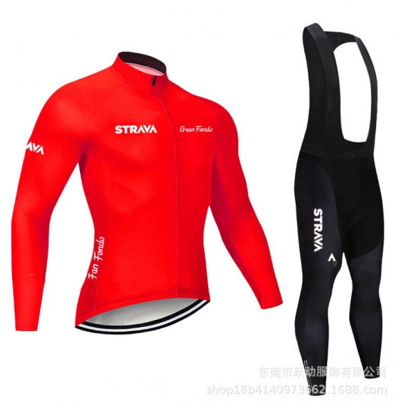 Men Women Cycling Jersey Breathable Quick Dry Mountain Road Bike Sportswear Riding Apparel