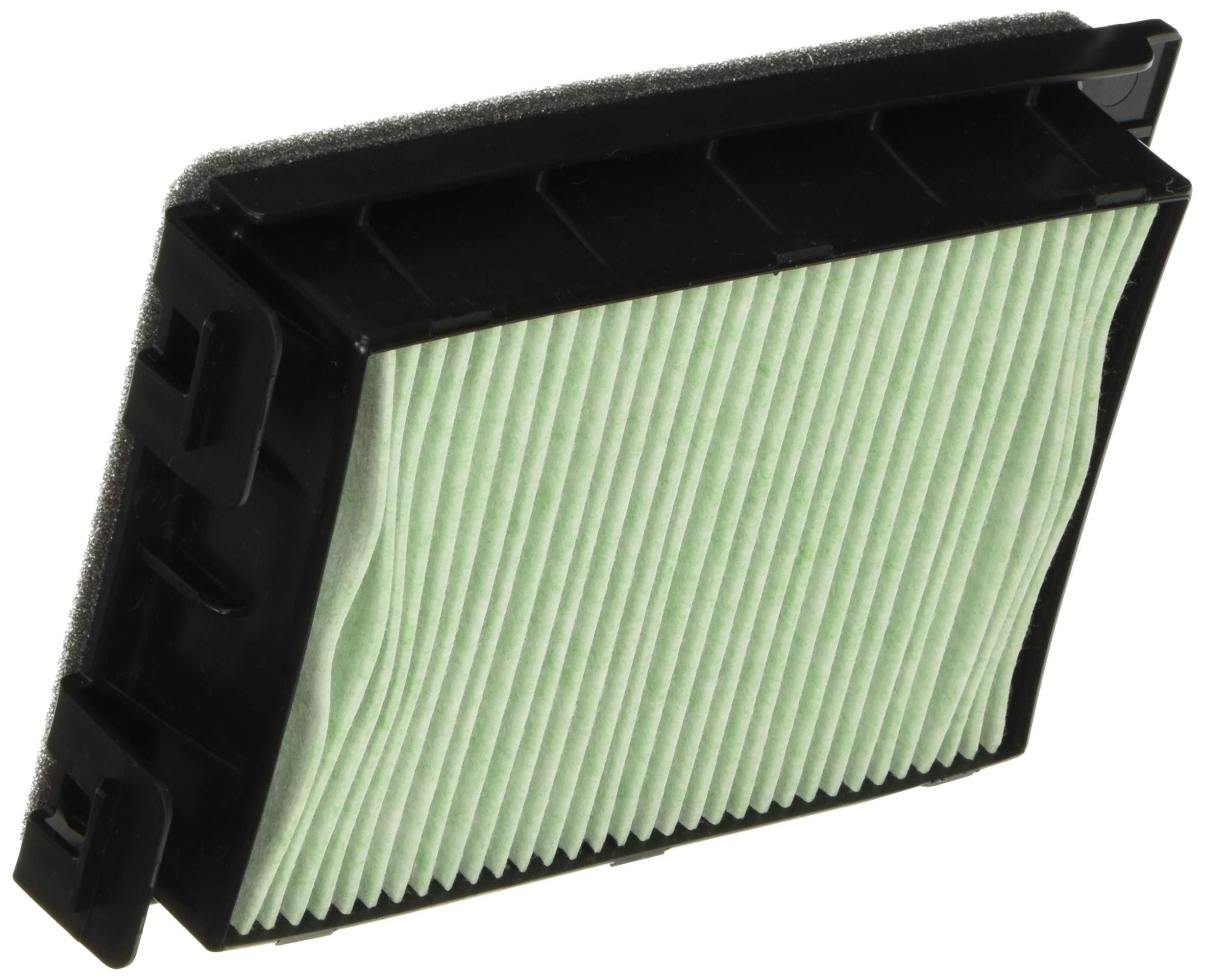 

NTB HA-1056 Air Filter for Honda Cars, CBR250R (MC41), CB250F (MC43), etc