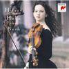 J.S. Bach: Chaconne and Others