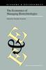 The The Economics of Managing Biotechnologies : 22 Book