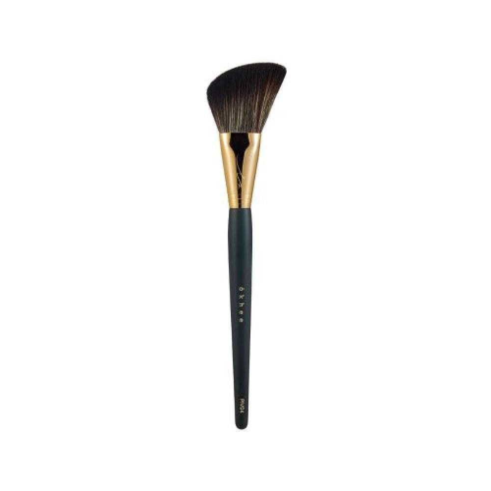 

Sooador Okhee Face Powder Brush Piv04 001okhee face powder brush PIV04