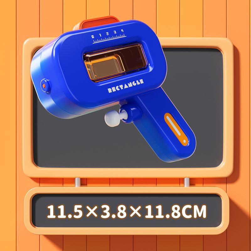 

Детские игрушки Мультфильм Игра Водные брызги Купание Пляж Лето синий