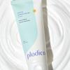 Phyto Schiuma Lenitiva (150ml)