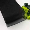 for Polyester Boning Sewing Reticulum tape Horsehair Braid Mesh Fabric Stiff Polyester Braid Fabric