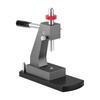 HeavyDuty Watch Case Press Sturdy HandOperated Back Stable for Watchmakers