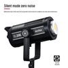 Godox SL200W III LED Video Light Kit