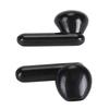 Language Translator Earbuds Multifunction HD Noise Reduction   5.1 144 Kinds Languages Real Time Translation Headphone