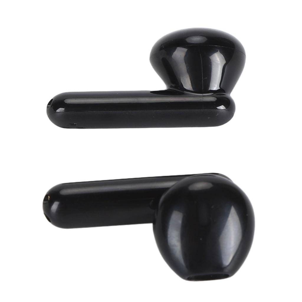 Language Translator Earbuds Multifunction HD Noise Reduction   5.1 144 Kinds Languages Real Time Translation Headphone