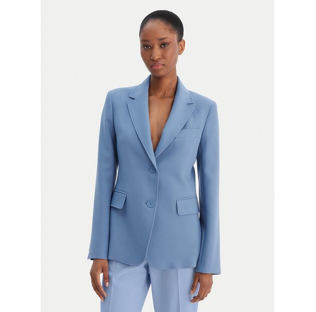 Пиджак Weekend Max Mara Uva