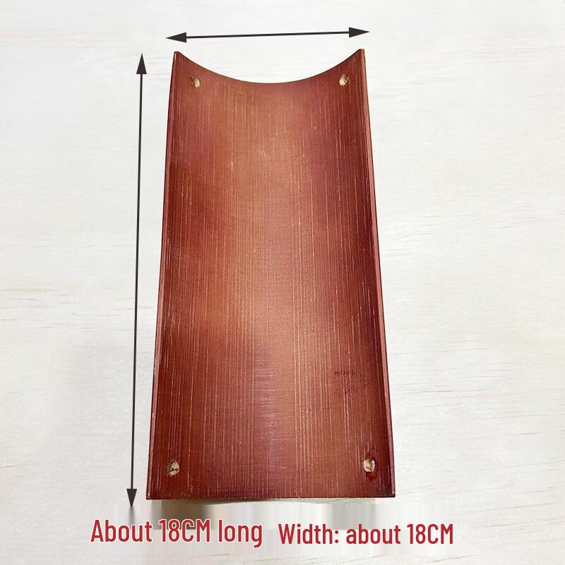 Handmade Bamboo Woven Baskets and Trays