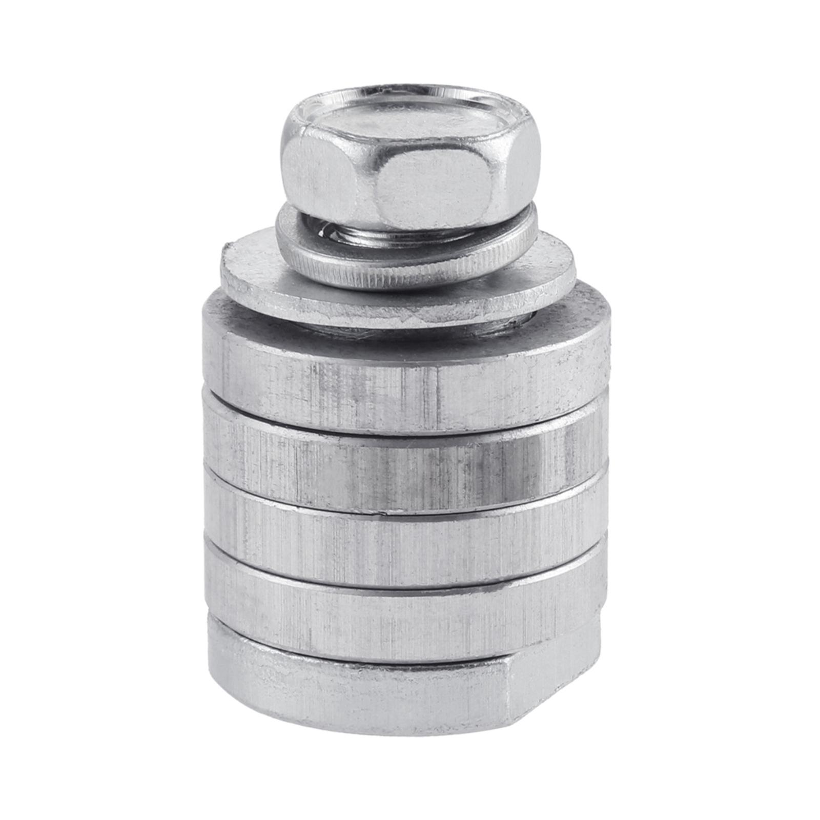 

M10 M14 угловая шлифовальная машина для пазового станка адаптер 100/125 тип угловая шлифовальная машина полировальная машина интерфейс преобразователь электроинструменты 14