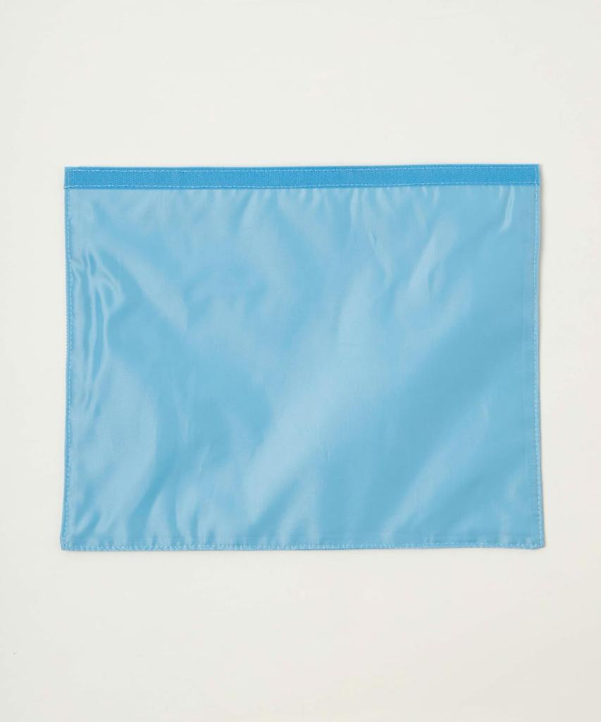 WEGO Mesh Deco Sheet Perfect for Ita and Oshikatsu Perfect for Custom Live and and Size F (Large) - Bags, Decorations, Goods. Events, Performances,