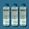 Dive-in for Men Low Molecular Hyaluronic Acid Skin 300ml X 3 (34443320)