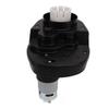 WX 1 DL 24V550 18000RPM Gear Box Electric Motor with Gear Box Children Electric Toys Accessories