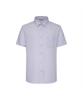 Dagseusyeocheu No-Care Cotton Blend Pattern Dress Shirt_Dms1Shds121P1