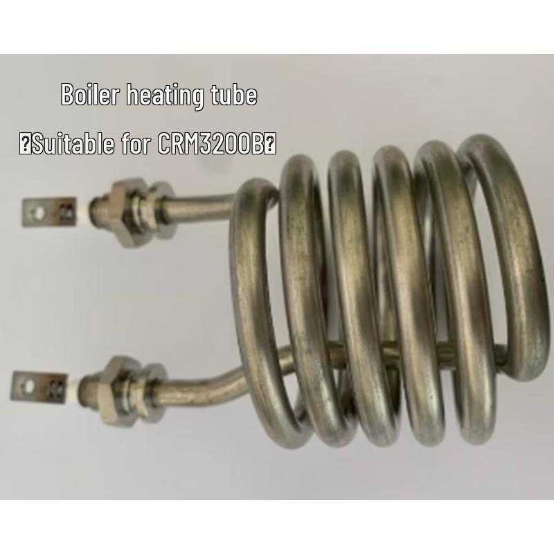 Нагревательный элемент для кофемашины CRM