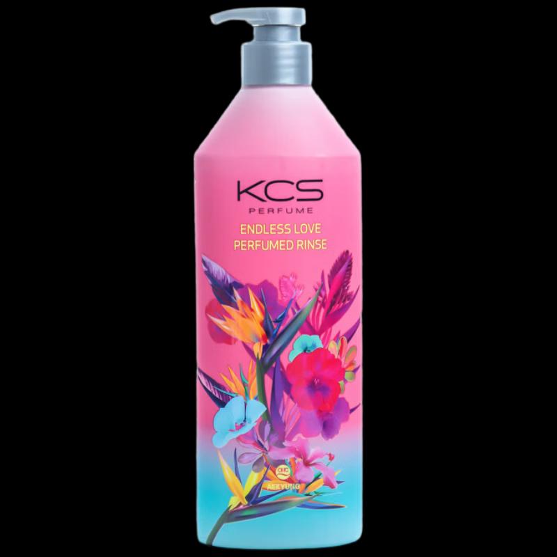 Kerasys Beloved Perfume Hair Conditioner