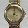 Used New Battery, Working, Beautiful Condition, SEIKO LUCENT, Seiko, Women's Wristwatch
