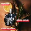 Diesel Only the Brave 50ml EDT [Parallel Import]