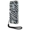 Phone Cases – Smartphone Bumper Cases