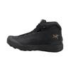 Calzado unisex – Zapatos de trekking
