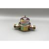 0280161021 Do PORSCHE 911 3.2 ALPINE A610 V6 Regulator ciśnienia paliwa Nowy
