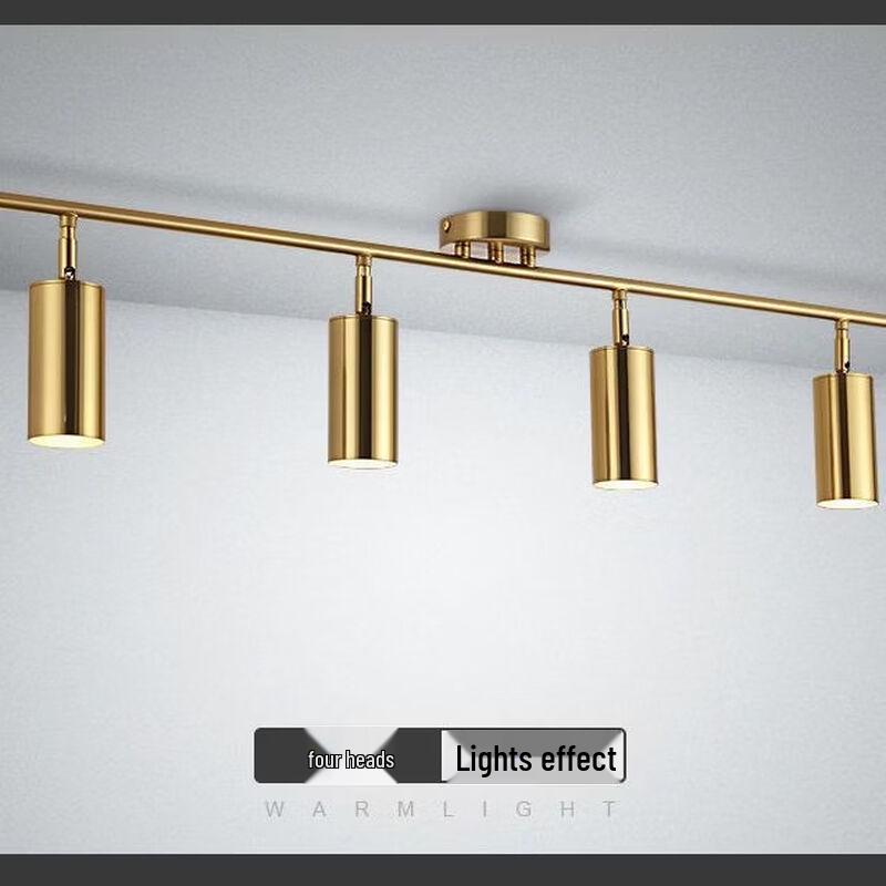 Светодиодный подвесной светильник NuFeng