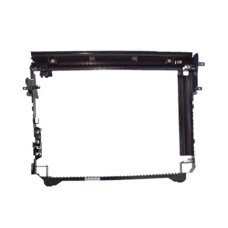 Radiator Bracket LR094854 for Range Rover Velar Rambo