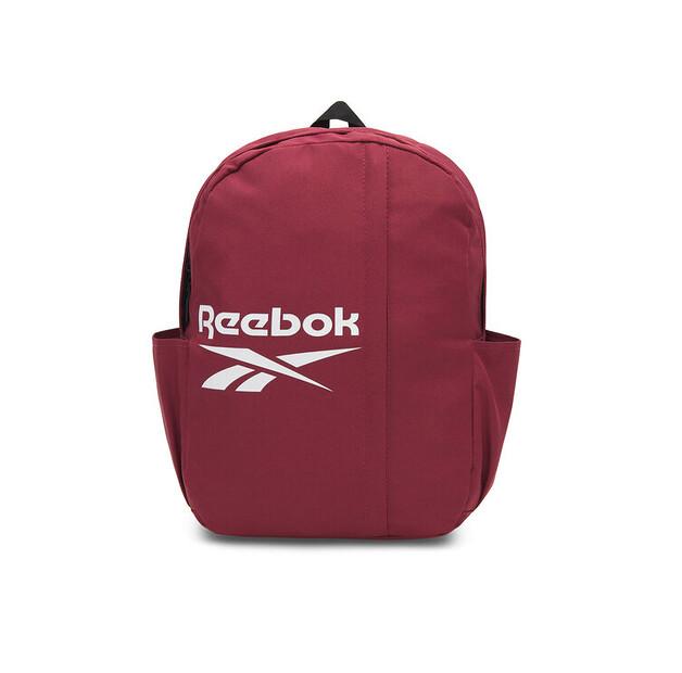 

Рюкзак Reebok RBK-004-CCC-05 бордовый