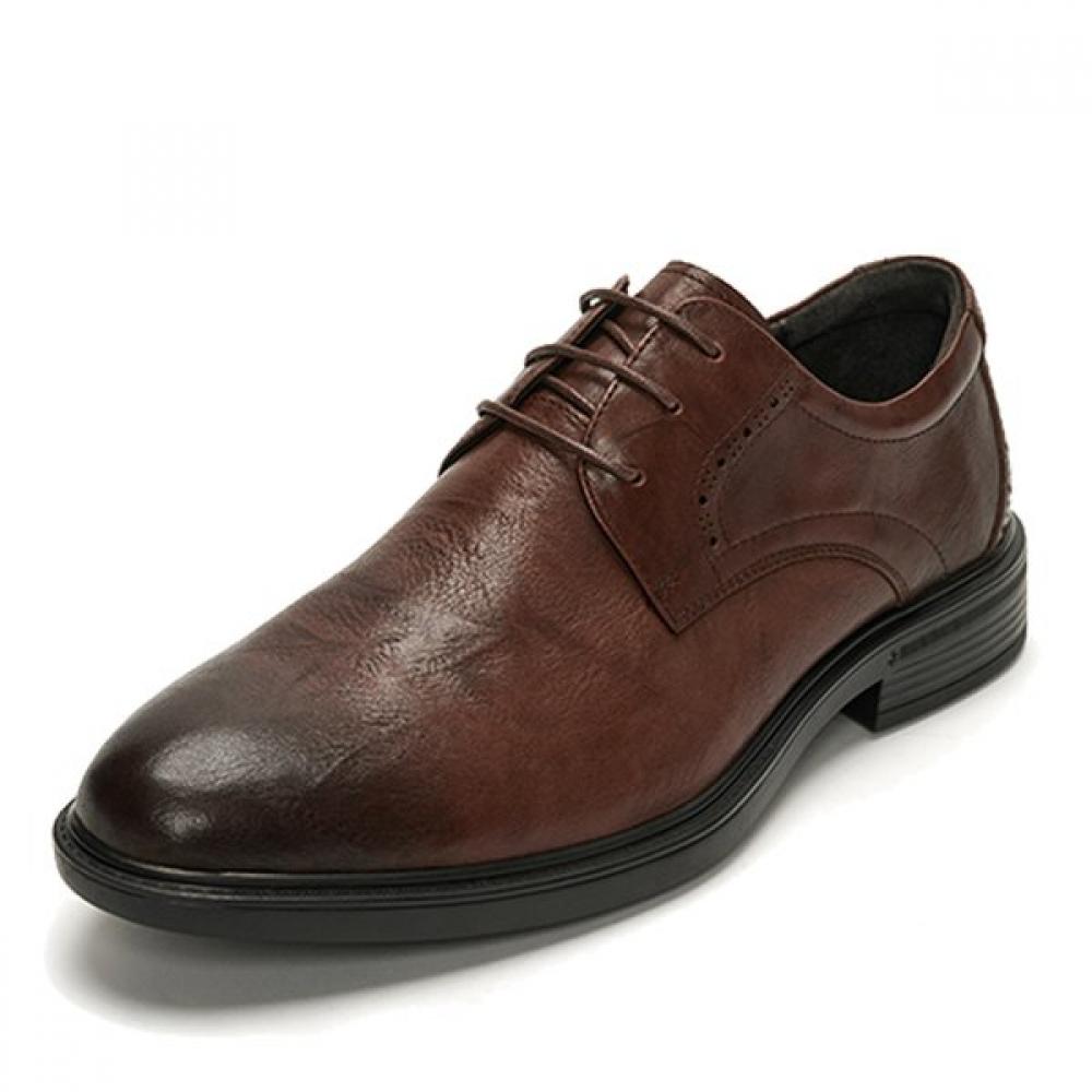 Staccato Мужской лофер Clooney Wyc578br CLOONEY_24SBR/38