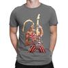EDDIE VAN HALENsss Funny 100 Cotton TShirt Van Halen Tees Tops For Unisex