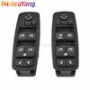 High Quality Driver Left Side Window Switch For Dodge Journey 2011-2016 68084001AD 68084001AB 68084001AC Car Auto Accessories