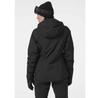 Helly Hansen Snowplay Jacket