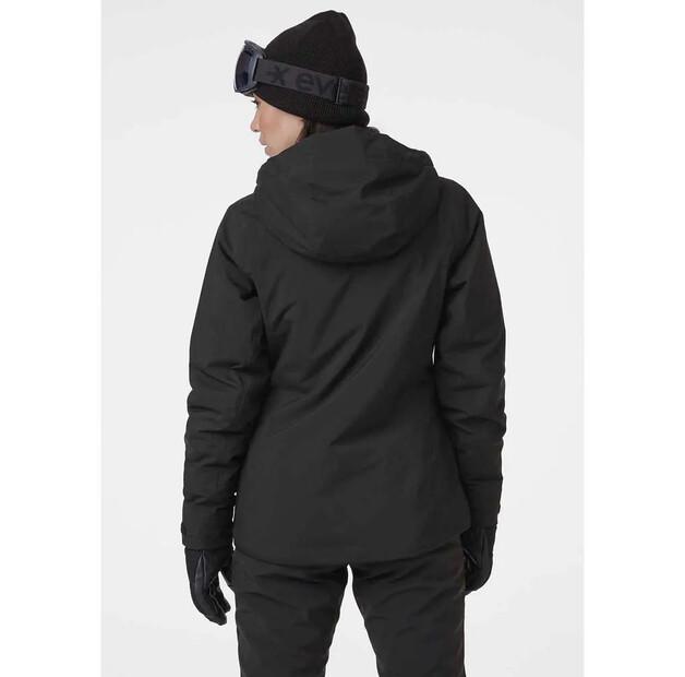 Helly Hansen Snowplay Jacket