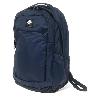 Columbia Panacea 25L Rucksack One Collegiate Navy PU8665, Größe,