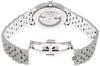 Raymond Weil Watch Officially Silver Men's 2227-ST-00659, Imported,